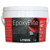 Litokol     (2- ) EpoxyElite E.01 ,  1 