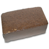    biOrb AIR Coir Brick ( )