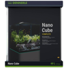  Dennerle Nanocube Complete, 60 