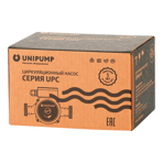       Unipump UPC 25-40 180