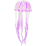   ()  Jelly Fish L, 10 