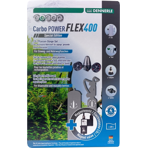  CO2 Dennerle Carbo Power FLEX400 SPECIAL EDITION