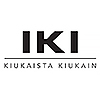 IKI-Kiuas ()