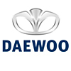 Daewoo ()