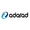Adarad ()