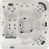 ��� ������� / Vita Spa / Envie