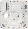СПА бассейн / Sundance Spas / 780 серия / Certa, 206х219х96см