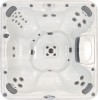 СПА бассейн / Sundance Spas / 780 серия / Chelsee, 224х224х92см