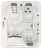 СПА бассейн / Sundance Spas / 780 серия / Dover, 176х209х78см