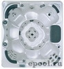 ��� ������� / Vita Spa / Nuage