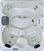 ��� ������� / Vita Spa / Image