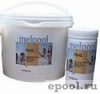 Melspring