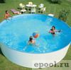 ������� Unipool / ������� / Baden ������� 0,9 �