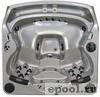 ��� ������� / Coast Spas / Cascade