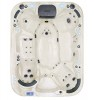 ��� ������� / Vita Spa / Mystique