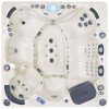 ��� ������� / Vita Spa / Rendevouz
