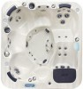 ��� ������� / Vita Spa / Protege