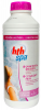 hth для SPA-бассейнов