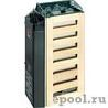 Печь электрическая / Harvia / Compact E