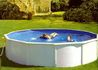 ������� �������� | ������� GRE ������� Dream Pool Top