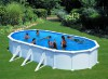 ������� GRE / �������� / Dream Pool Top
