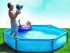 ������� GRE / 6-�������� / Set Jet Pool Junior