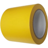   SafetyStep Anti Slip Tape Yellow Hazard 60 grit, , : 100 ,  18,3 