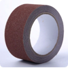   SafetyStep Anti Slip Tape Colorful 60 grit, ,  100 ,  18,3 