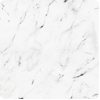         1,65  CGT Marble Calacatta ( 1,8)