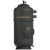   Evospace Cosmo Pro .500 , DN40, H=870 , 
