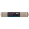  Aquapro In-line () AIP-2