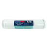  Aquapro In-line () AIC-2Q