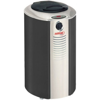 ���� ������������� Harvia Forte AF6 Black