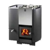 ���� �������� Kastor KARHU 27 VV