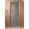    DoorWood () 60x180   