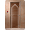    DoorWood () 70x190    () 6,  