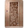    DoorWood () 80x200      () 