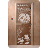    DoorWood () 80x200     () 