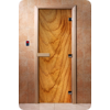    DoorWood () 70x190  A051 ,  
