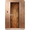    DoorWood () 70x190  A052 ,  