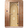    DoorWood () 80x190  A026 ,  
