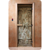    DoorWood () 80x190  A028 ,  