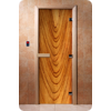    DoorWood () 60x180  A050 ,  