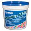Mapei     Adesilex MT32, 5 