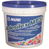 Mapei     Adesilex MT32, 20 