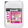 Ceresit  CT 17/1 Concentrate