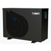     BWT Inverter Connect IC 68