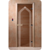    DoorWood () 70x170    () 