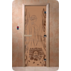    DoorWood () 70x170     ( ) 