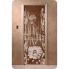    DoorWood () 70x170     () 